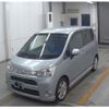 daihatsu move 2011 quick_quick_DBA-LA100S_LA100S-0091158 image 1