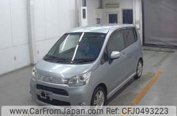 daihatsu move 2011 quick_quick_DBA-LA100S_LA100S-0091158