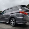 honda odyssey 2016 -HONDA--Odyssey DAA-RC4--RC4-1003960---HONDA--Odyssey DAA-RC4--RC4-1003960- image 8