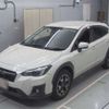 subaru xv 2018 -SUBARU--Subaru XV DBA-GT3--GT3-043218---SUBARU--Subaru XV DBA-GT3--GT3-043218- image 1