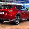 mazda cx-5 2020 quick_quick_KF5P_KF5P-400022 image 17