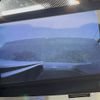fiat 500c 2021 CFJ1763533 image 6