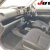 toyota probox-van 2021 -TOYOTA--Probox Van NHP160V--NHP160-0032120---TOYOTA--Probox Van NHP160V--NHP160-0032120- image 7