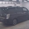 honda stepwagon-spada 2014 quick_quick_DBA-RK5_RK5-1404739 image 2