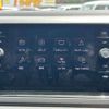 volkswagen polo 2018 -VOLKSWAGEN--VW Polo ABA-AWCHZ--WVWZZZAWZJU048690---VOLKSWAGEN--VW Polo ABA-AWCHZ--WVWZZZAWZJU048690- image 6