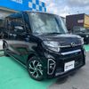 daihatsu tanto 2020 GOO_JP_700070854230240716001 image 5