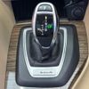 bmw x1 2013 -BMW--BMW X1 DBA-VL20--WBAVL92040VX85590---BMW--BMW X1 DBA-VL20--WBAVL92040VX85590- image 21