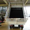 mazda scrum-truck 1995 CFJ1621807 image 17