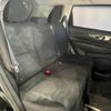 nissan x-trail 2014 -NISSAN--X-Trail DBA-NT32--NT32-016769---NISSAN--X-Trail DBA-NT32--NT32-016769- image 10