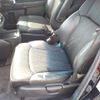 honda odyssey 2014 -HONDA 【野田 301ｱ1234】--Odyssey DBA-RC1--RC1-1021383---HONDA 【野田 301ｱ1234】--Odyssey DBA-RC1--RC1-1021383- image 12