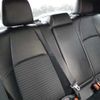 toyota corolla 2019 -TOYOTA--Corolla 6AA-ZWE211--ZWE211-6006514---TOYOTA--Corolla 6AA-ZWE211--ZWE211-6006514- image 11