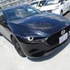 mazda mazda3 2023 -MAZDA--MAZDA3 5AA-BPFJ3P--BPFJ3P-102762---MAZDA--MAZDA3 5AA-BPFJ3P--BPFJ3P-102762- image 3