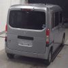 honda n-van 2018 -HONDA--N VAN JJ1--3005706---HONDA--N VAN JJ1--3005706- image 6