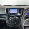 nissan dayz-roox 2018 CFJ1665369 image 7