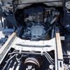 isuzu elf-truck 2013 GOO_JP_700102031530250508001 image 23
