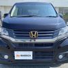 honda n-wgn 2015 -HONDA--N WGN DBA-JH1--JH1-2035809---HONDA--N WGN DBA-JH1--JH1-2035809- image 9