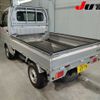 suzuki carry-truck 2015 -SUZUKI 【富山 480ﾀ6578】--Carry Truck DA16T--DA16T-199473---SUZUKI 【富山 480ﾀ6578】--Carry Truck DA16T--DA16T-199473- image 2