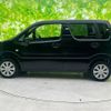 suzuki wagon-r 2022 quick_quick_5BA-MH85S_MH85S-153477 image 2