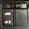 honda freed-spike-hybrid 2013 quick_quick_GP3_GP3-1103198 image 3