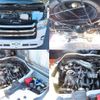 toyota hiace-van 2016 quick_quick_CBF-TRH200V_TRH200-0251647 image 20