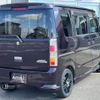 suzuki every-wagon 2013 48 image 15