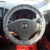 nissan roox 2012 -NISSAN--Roox DBA-ML21S--ML21S-569441---NISSAN--Roox DBA-ML21S--ML21S-569441- image 37