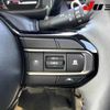 suzuki spacia 2024 CFJ1854595 image 20