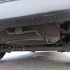 nissan nv200-vanette 2014 CFJ1676144 image 30