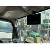 mitsubishi-fuso canter 2025 -MITSUBISHI--Canter 2RG-FBA20--FBA20-***---MITSUBISHI--Canter 2RG-FBA20--FBA20-***- image 16