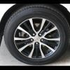 toyota estima-hybrid 2012 -TOYOTA--Estima Hybrid DAA-AHR20W--AHR20-7066866---TOYOTA--Estima Hybrid DAA-AHR20W--AHR20-7066866- image 13