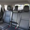 nissan x-trail 2018 504749-RAOID:13661 image 17