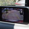 mazda cx-5 2018 quick_quick_3DA-KF2P_KF2P-204008 image 5