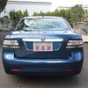 saab 9-3 2008 CFJ6633863 image 13