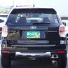 subaru forester 2015 quick_quick_SJ5_SJ5-070731 image 4