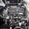 mitsubishi-fuso canter 2025 CFJ1604326 image 25