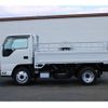 mazda titan 2016 quick_quick_TRG-LKR85A_LKR85-7003226 image 4