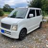 suzuki wagon-r 2007 -SUZUKI--Wagon R CBA-MH21S--MH21S-775459---SUZUKI--Wagon R CBA-MH21S--MH21S-775459- image 3