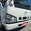 mazda titan 2005 CFJ1779442 image 13