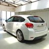 subaru impreza-sports 2013 ENHANCEAUTO_1_ea299433 image 5