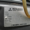 mitsubishi pajero-mini 1996 H393 image 22