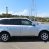 subaru forester 2010 -SUBARU--Forester DBA-SH5--SH5-056326---SUBARU--Forester DBA-SH5--SH5-056326- image 6