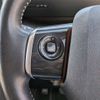 toyota sienta 2019 -TOYOTA 【群馬 506ﾊ4972】--Sienta 6AA-NHP170G--NHP170-7158623---TOYOTA 【群馬 506ﾊ4972】--Sienta 6AA-NHP170G--NHP170-7158623- image 14