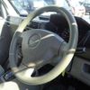 nissan clipper-van 2008 quick_quick_GBD-U71V_U71V-0408775 image 18