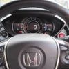 honda s660 2020 -HONDA 【名変中 】--S660 JW5--1201233---HONDA 【名変中 】--S660 JW5--1201233- image 4