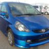 honda fit 2002 160116095809 image 1