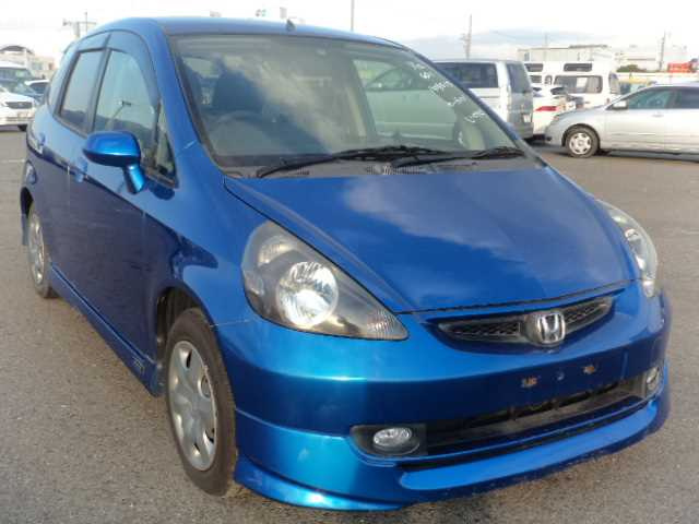 honda fit 2002 160116095809 image 1