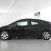 toyota prius 2019 -TOYOTA--Prius DAA-ZVW51--ZVW51-6096746---TOYOTA--Prius DAA-ZVW51--ZVW51-6096746- image 23