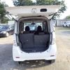 nissan dayz-roox 2014 -NISSAN--DAYZ Roox DBA-B21A--B21A-0050071---NISSAN--DAYZ Roox DBA-B21A--B21A-0050071- image 17