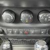 chrysler jeep-wrangler 2016 -CHRYSLER--Jeep Wrangler ABA-JK36L--1C4HJWLG8GL241227---CHRYSLER--Jeep Wrangler ABA-JK36L--1C4HJWLG8GL241227- image 14