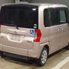 daihatsu tanto 2015 -DAIHATSU--Tanto DBA-LA600S--LA600S-0283713---DAIHATSU--Tanto DBA-LA600S--LA600S-0283713- image 2